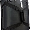 Сумка-тележка Thule Subterra Luggage 70cm/28&amp;quot; (темно-серый)