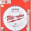 Пильный диск Milwaukee 4932471316