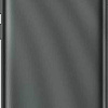 Смартфон ZTE Blade A31 Lite (серый)