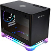 In Win A1 Plus 650W IW-A1PLUS-BLACK