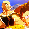 Dragon Ball Z: Kakarot для PlayStation 4