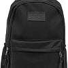 VALIGETTI 308-3962-BLK (черный)