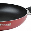 Набор сковород Rondell RDA-560