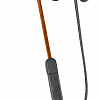 Наушники Plantronics BackBeat FIT 350 (синий)