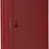 Чехол Case Logic SnapView 2.0 CSIE-2144 (boxcar)