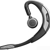 Bluetooth гарнитура Jabra Motion Office UC