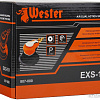Пневмошлифмашина Wester EXS-10
