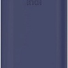 Мобильный телефон Inoi 281 (темно-синий)