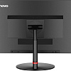 Монитор Lenovo ThinkVision P27h-10 61AFGAR1EU