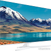 Телевизор Samsung UE50TU8510U