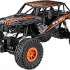 Автомодель WLtoys 10428-D