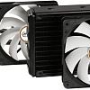 Кулер для процессора Arctic Cooling Liquid Freezer 120 [ACFRE00016A]