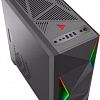 Корпус GameMax Ares 6830
