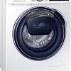 Стиральная машина Samsung WW10N64PRPW/LP