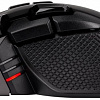Игровая мышь Corsair Ironclaw RGB Wireless