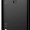 Смартфон Digma Citi 653 (черный)