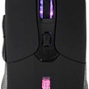 Игровая мышь Oklick 965G Racer