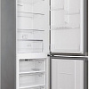 Холодильник Hotpoint HT 4180 S
