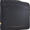 Сумка для ноутбука Case Logic Deco DECOS-116-BLACK