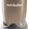 Стационарный блендер NutriBullet Pro NB911CP