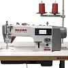Электромеханическая швейная машина Mauser Spezial ML8125-ME4-CC