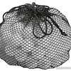 Теплоизоляционные шарики для су-вид Steba Plastic Ball