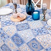 Скатерть АртПостель Сицилия СБ.150.260 260x150