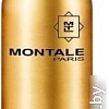 Montale Golden Aoud EdP (50 мл)