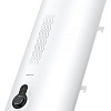 Накопительный электрический водонагреватель Royal Clima NIKA Inox RWH-N30-SS