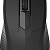 Мышь Defender Optimum MB-270 Pro (черный)