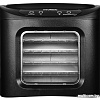 Сушилка для овощей и фруктов Hyundai HYFD-P1203