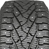 Автомобильные шины Nokian Hakkapeliitta C3 225/70R15C 112/110R