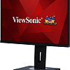 Монитор ViewSonic VG2448