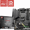 Материнская плата MSI MAG B550 Tomahawk Max WiFi