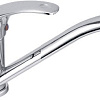 Смеситель Ledeme H36 L4536
