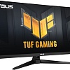 Игровой монитор ASUS TUF Gaming VG32AQA1A