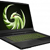 Игровой ноутбук MSI Alpha 17 B5EEK-012RU
