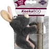 Игрушка для кошек D&amp;D Home KeekaBOO Farmer Pollie 402/427606