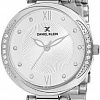 Наручные часы Daniel Klein DK11741-3