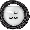 Гитарный кабель Dunlop Manufacturing MXR Pro DCIX20