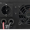 Источник бесперебойного питания HIDEN Control HPS20-1012