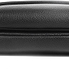 Мужская сумка Mironpan 72402 (черный)