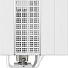 Кулер для процессора DeepCool Assassin VC Elite R-ASN4-WHNVNN-GJD