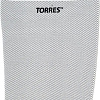 Суппорт бедра Torres PRL11011XL (XL, серый)