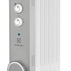 Масляный радиатор Electrolux Cosmo EOH/M-C157