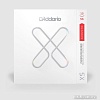 Струны для гитары D'Addario XSAPB1356