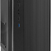 Корпус ExeGate BAA-408U EX298155RUS