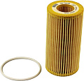 Масляный фильтр MANN-filter HU719/8X