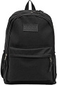 VALIGETTI 308-3962-BLK (черный)