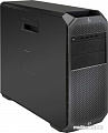 Компьютер HP Z4 G4 9LM40EA